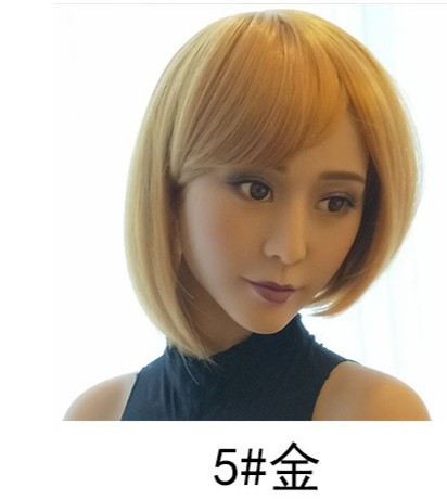 160D#102 full Silicone doll