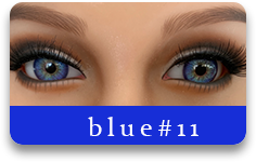 128A#30 Betty full Silicone doll