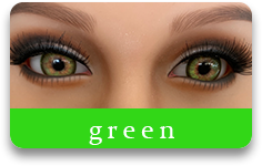 128A#30 Betty full Silicone doll