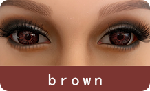 128A#30 Betty full Silicone doll