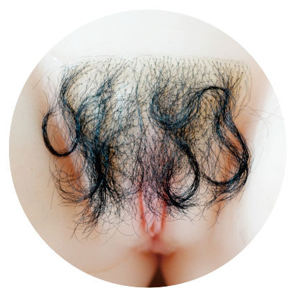 128A#30 Betty full Silicone doll