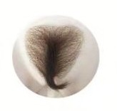 SM157C#116 full silicone doll