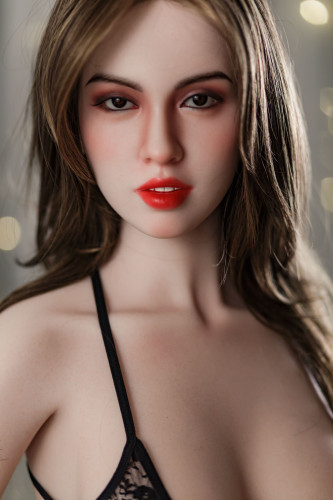157C Cup#62 full silicone doll