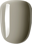 SM155 M Cup#79