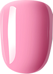 SM155 M Cup#79