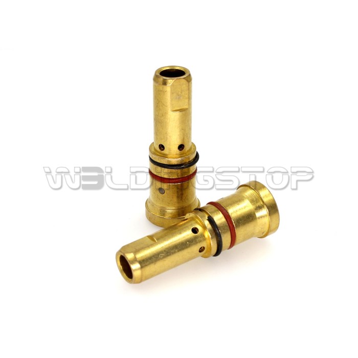4235 Gas Diffuser for Bernard Style 300B MIG / MAG Welding Torch