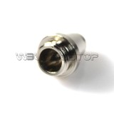 H705F05 Electrode for OTC M3000 Plasma Cutting Torch WS OEMed Consumables