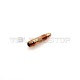 406488 Collet Body 5/32'' 4.0mm fit TIG Welding Torch WP-17 WP-18 WP-26