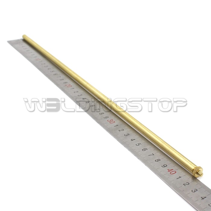 P80 P-80 Plasma Torch Circle Cutting Circinus Roller Guide Wheel Compass