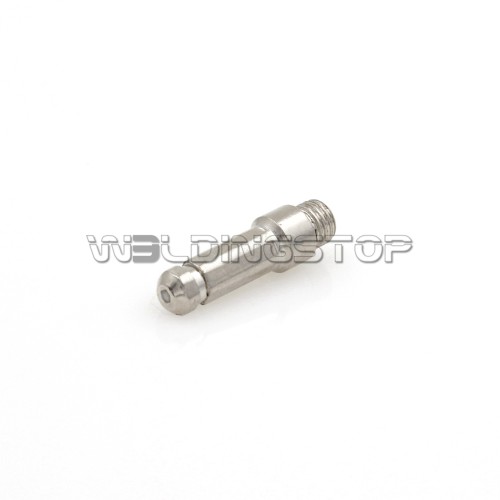 123899 Plasma Electrodes for Miller® APT7000 Plasma cutting consumables