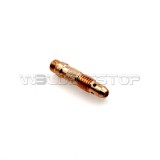 406488 Collet Body 5/32'' 4.0mm fit TIG Welding Torch WP-17 WP-18 WP-26