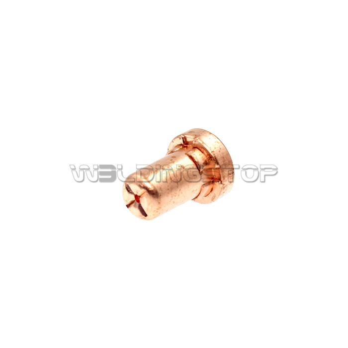 18866 XL PT-31 Extended Tip Nozzle