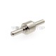 18205-NP, Nickel coated PT-31 Plasma torch consumable standard electrode