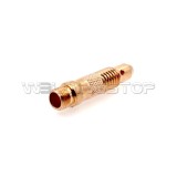 10N31 Collet Body 1/16'' 1.6mm fit TIG Welding Torch WP-17 WP-18 WP-26