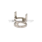 Solid spacer guide stand off, WSD-60 AG60 SG55 Plamsa Torch