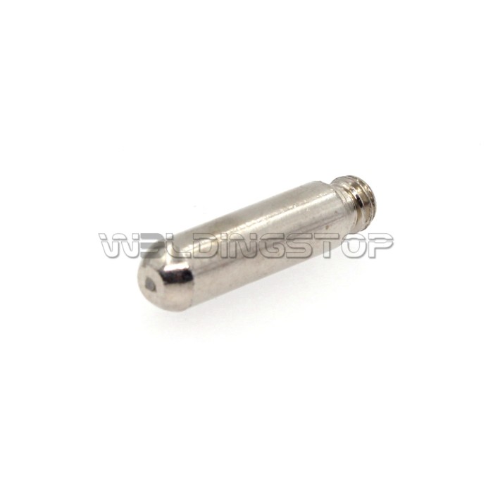 AG-60 / AG60 SG55 plasma cutting torch electrode consumables