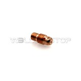 13N26 Collet Body 0.040'' 1.0mm fit TIG Welding Torch WP-9 WP-20 WP-25