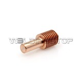 220669 Electrode for Plasma Cutting 45 XP Series Torch (WeldingStop Aftermarket Consumables)