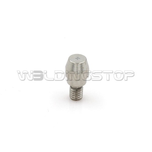 743.0425 Electrode for Binzel PSB 60 80 121 Plasma Cutting Torch WS OEMed