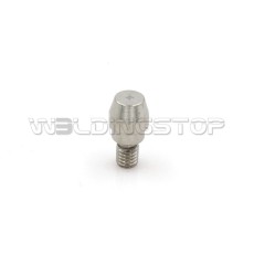 743.0425 Electrode for Binzel PSB 60 80 121 Plasma Cutting Torch WS OEMed