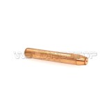 1588 Contact Tip 0.030  (0.8mm) for Bernard Style 300B MIG / MAG Welding Torch