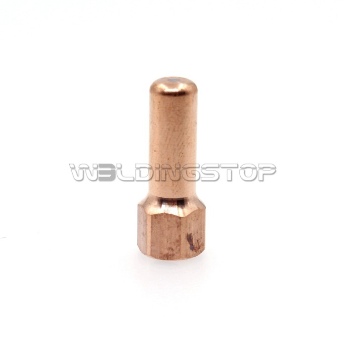 52556 PT-100 plasma cutting torch electrode PT100 PTM-100 PTM100 IPT-100