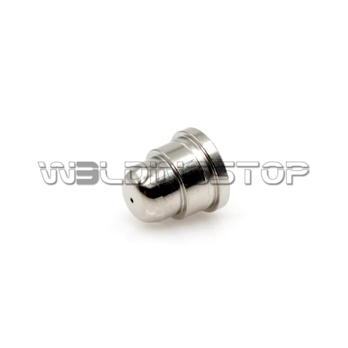 WSMX 220329 Tip FineCut Nozzle for Plasma Cutting 1000 Series Torch, Plasma Cutting 1250 Series Torch, Plasma Cutting 1650 Series Torch (WeldingStop Aftermarket Consumables)