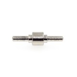 18205-NP, Nickel coated PT-31 Plasma torch consumable standard electrode