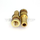 4435 Gas Diffuser for Bernard Style 300B MIG / MAG Welding Torch