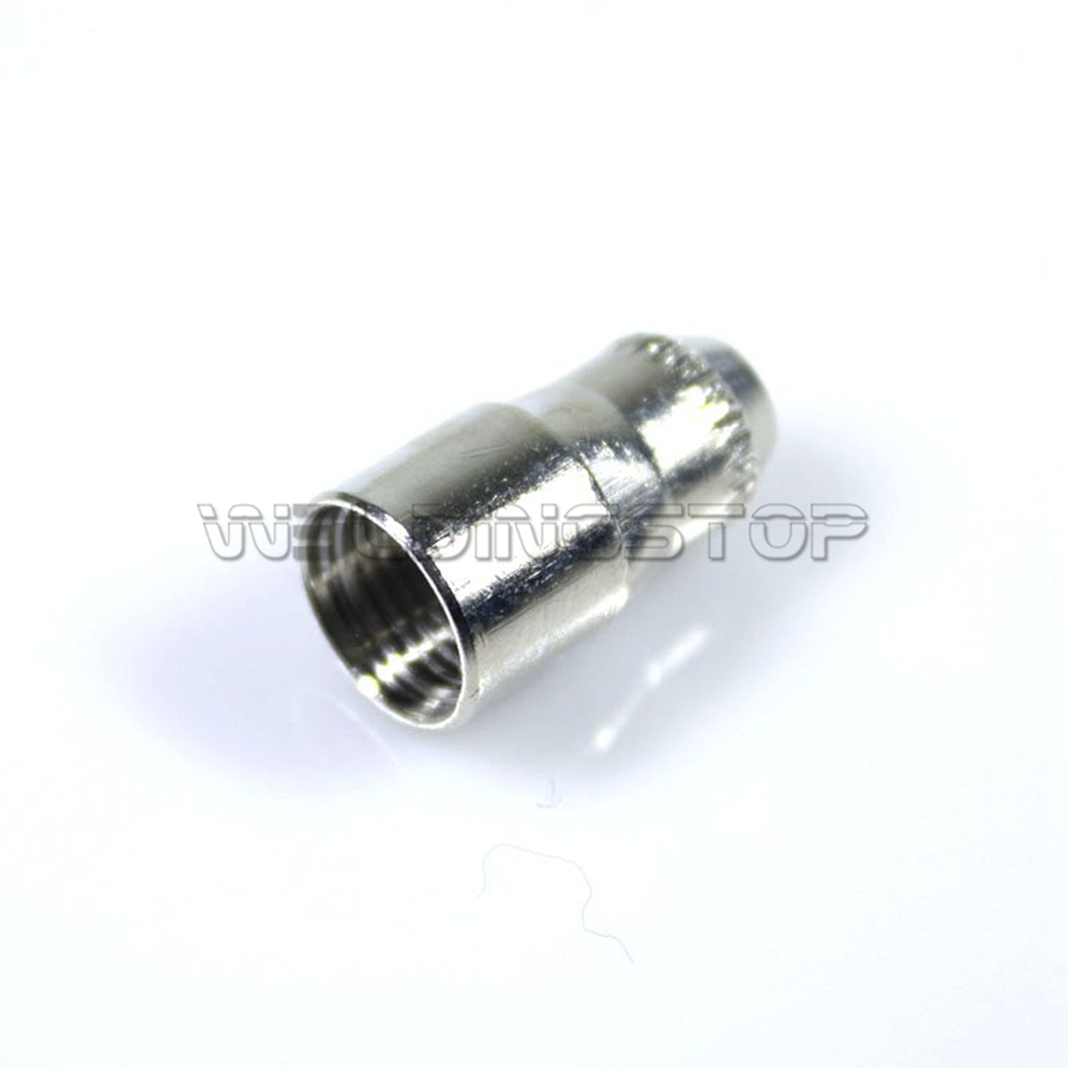 P-80 ELECTRODES 10-Kit | Longevity