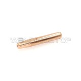 4282 Contact Tip 0.045  (1.2mm) for Bernard Style 300B MIG / MAG Welding Torch