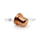 WSMX 120577 Tip 55A Nozzle for Plasma Cutting 900 Series Torch (WeldingStop Aftermarket Consumables)