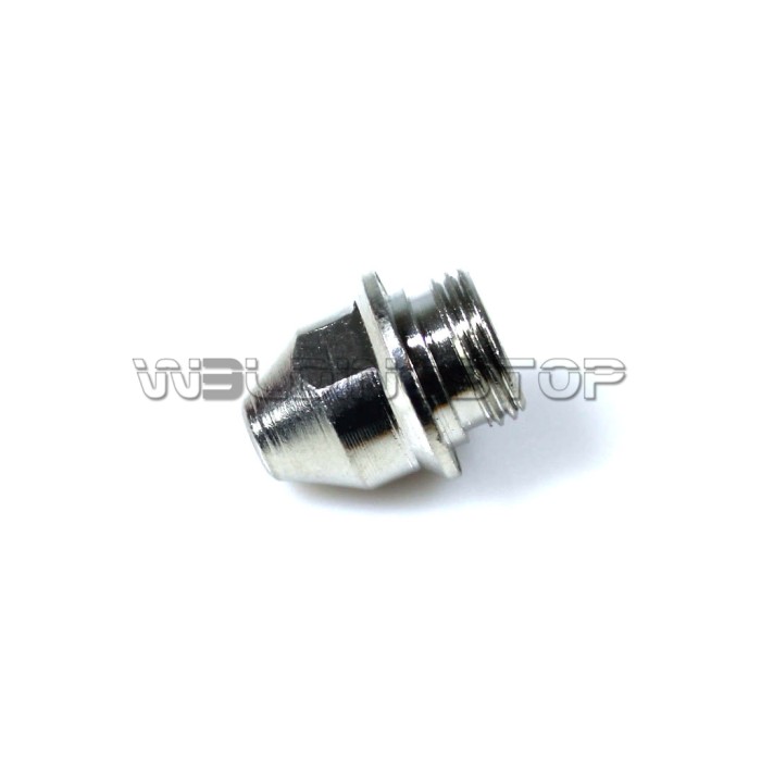 125038 Plasma Nozzle Tips for Miller®APT12000 Plasma cutting consumable
