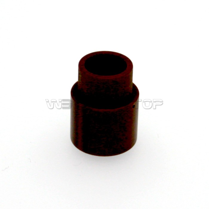 C1510 air diffuser Fit Cebora HP041 CP50CP70 Trafimet CB50CB70 HY40 PE0007