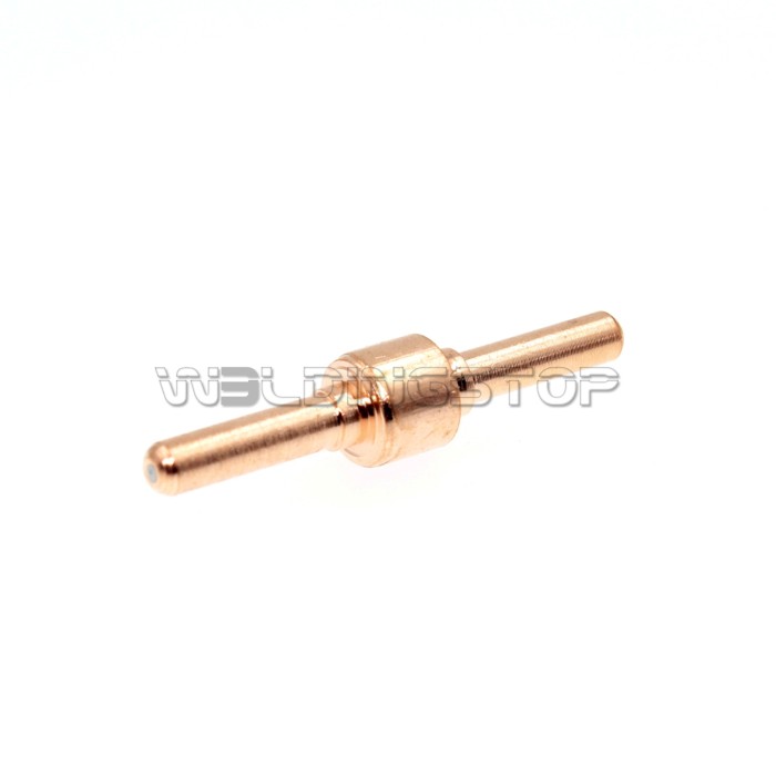 18205L PT-31 Extended Electrode