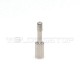 9-6006 Electrode for Thermal Dynamics PCH-20 Plasma Cutting Torch WS OEMed