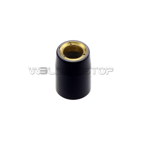 SG-51 SG55 Plasma Cutting Torch Consumables Shield Cups