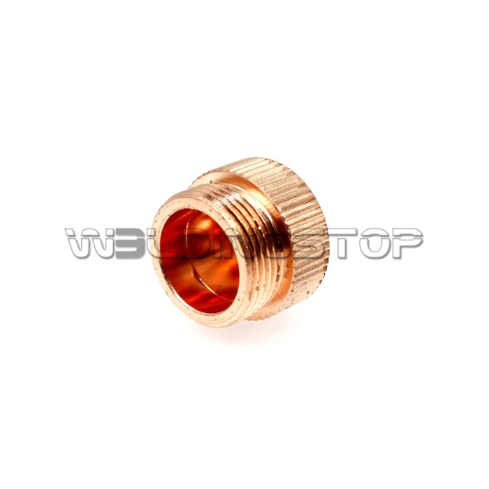 19917 Nozzle 1.44mm 0.057