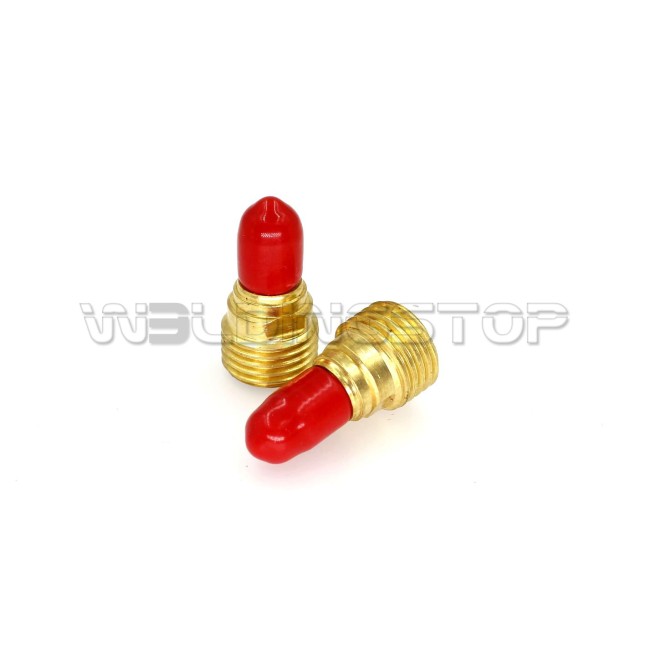 S-20 Collet Lens Body 5/64