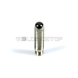 SG-51 Electrode for SG51 Plasma Cutting Torch Consumables