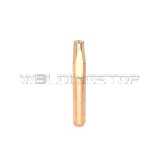 4282 Contact Tip 0.045  (1.2mm) for Bernard Style 300B MIG / MAG Welding Torch