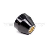 8-3214 Shield Cap for Thermal Dynamics PCH-20 Plasma Cutting Torch (WeldingStop Replacement Consumables)