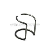 Plasma Spring Guide spacer for AG60 SG55 WSD60 cutting Torch