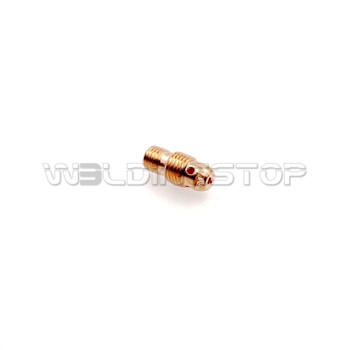 13N27 Collet Body 1/16'' 1.6mm fit TIG Welding Torch WP-9 WP-20 WP-25