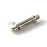 H705F04 Tip Nozzle for OTC M3000 Plasma Cutting Torch WS OEMed Consumables