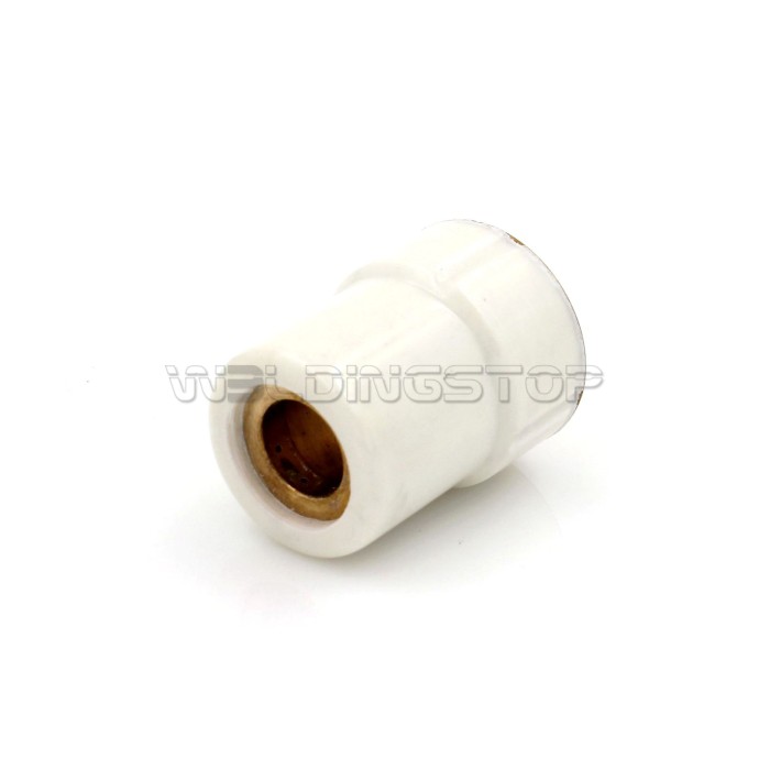 C5710121 Outside Nozzle Retaining Cap CEBORA CP-50 P50 CB50 Torch PC0003