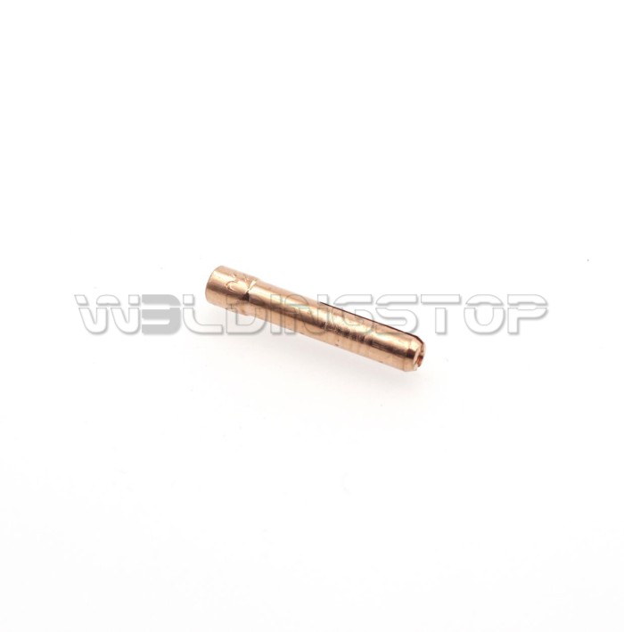 13N20 Collet 0.020'' 0.5mm fit TIG Welding Torch WP-9 WP-20 WP-25