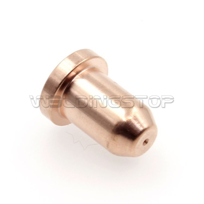 Plasma Cutting Consumables 770795 Nozzles 12A for Hobart  AirForce 12ci