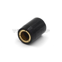 SG-51 SG55 Plasma Cutting Torch Consumables Shield Cups