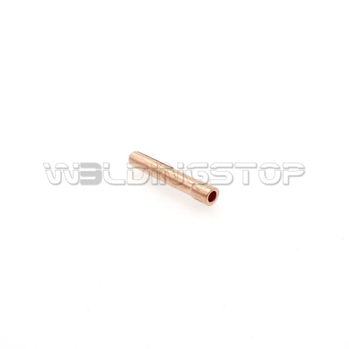 13N22 Collet 1/16'' 1.6mm fit TIG Welding Torch WP-9 WP-20 WP-25